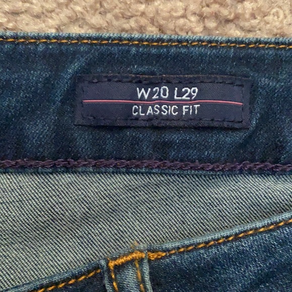 Women’s Jeans - Picture 8 of 12